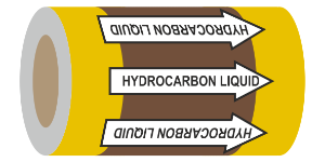 PL Hydrocarbon Liquid