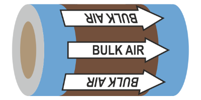 AC Bulk Air