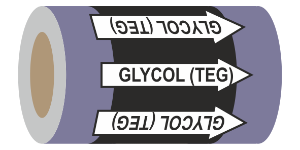 CG Glycol TEG
