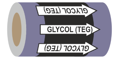CG Glycol TEG