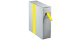 EHS-G2 Mini Box Yellow SKU