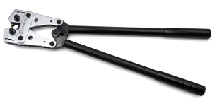 Cembre T-M and L-T Crimp Tool 10-120mm²