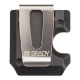 Brady M210/M211 Printer Belt Clip