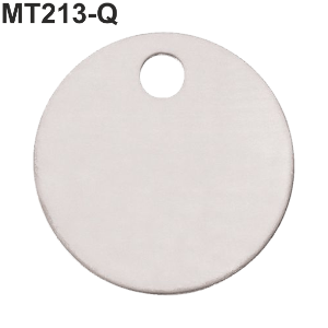 MT213D-Q
