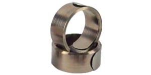 ECFS15 Constant Force Spring 18-29 mm