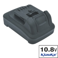 Klauke Battery 10.8V /  1.5 Ah Li-ion