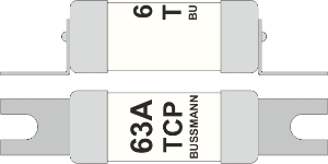 TCP63A SKU2