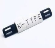 K-Type White