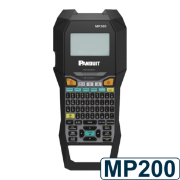 Panduit PXE MP200