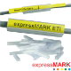 Insert Markers from Express Electrical