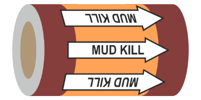 MK Mud Kill