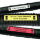 Tie-on Cable Markers from Express