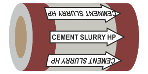 BM Cement Slurry HP