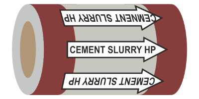BM Cement Slurry HP