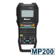 MP200 Mobile Printer (Max 25mm)