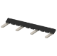 SNK SC Jumper Bar 10P Black PC8-R3