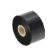 Ribbon Black 40mm x 300M (up to 12.7mm)