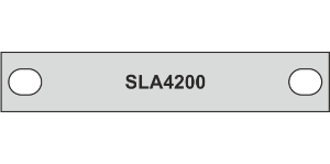SLA4200