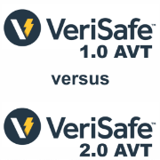 VeriSafe - Which version should I use?