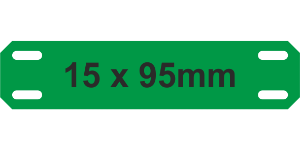 Green MG-ETF 64253-SBS