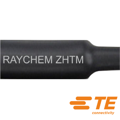 ZHTM Low Toxicity Heat Shrink