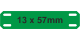 Green MG-ETF 64152-SBS