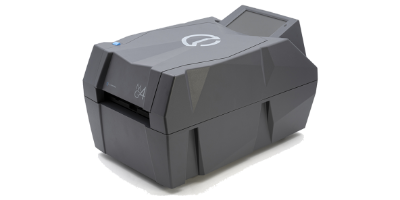 MG4 Cembre Thermal Transfer Printer