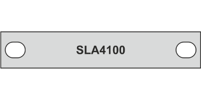 SLA4100