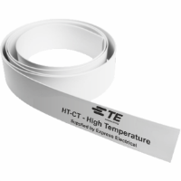 HT-CT Continuous Sleeve High Temperature