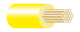 Tri Rated Yellow