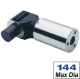 Adapter for Hole Punching to Dia 144mm