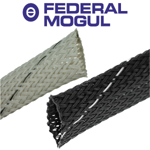 Federal Mogul