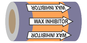 CH Wax Inhibitor