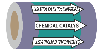 CC Chemical Catalyst