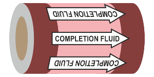 FC Completion Fluid