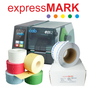 expressMARK