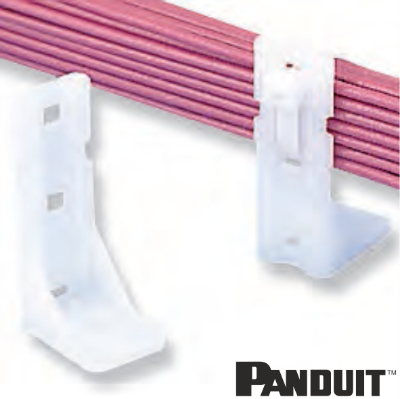 Panduit Standoff Post Cable Tie Base