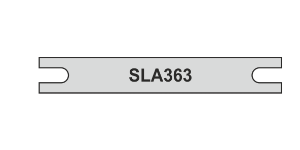 SLA363