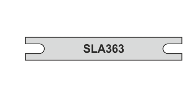 SLA363