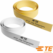 HT-CT Continuous Sleeve High Temperature