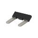 SNK SC Jumper Bar 3P Black PC8-R6