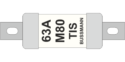 TIS63M80A SKU1