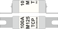 TCP100M125A SKU2