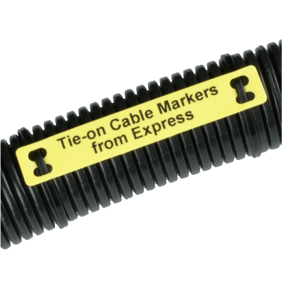 ETC Tie-on Cable Markers
