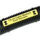 ETC Tie-on Cable Markers