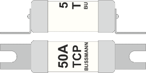 TCP50A SKU2