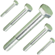 Z0317 Hex Bolt