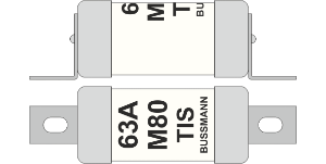 TIS63M80A SKU2