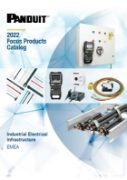 Focus Products Catalogue