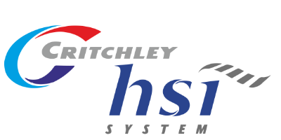Critchley HSI Markers SKU